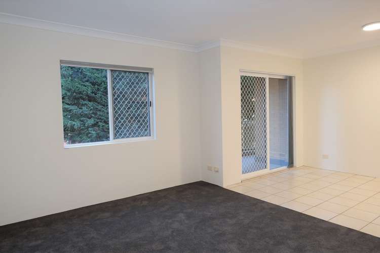 Fourth view of Homely apartment listing, 19/41-41A Meeks Street, Kingsford NSW 2032