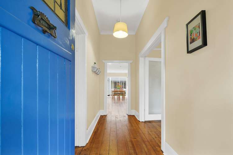 Fourth view of Homely house listing, 12 Cumberland Avenue, Cumberland Park SA 5041