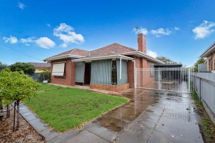 15 Nash Street, Croydon Park SA 5008