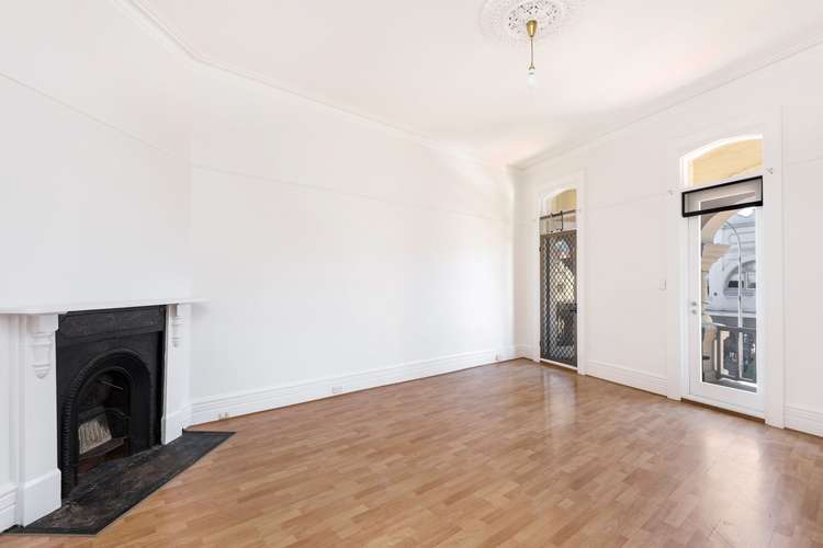 Main view of Homely apartment listing, 787B Military Road, Mosman NSW 2088