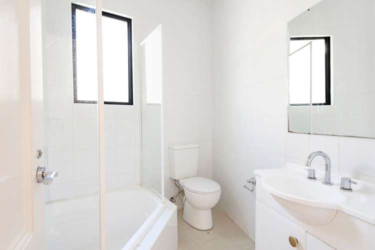 Fourth view of Homely apartment listing, 787B Military Road, Mosman NSW 2088