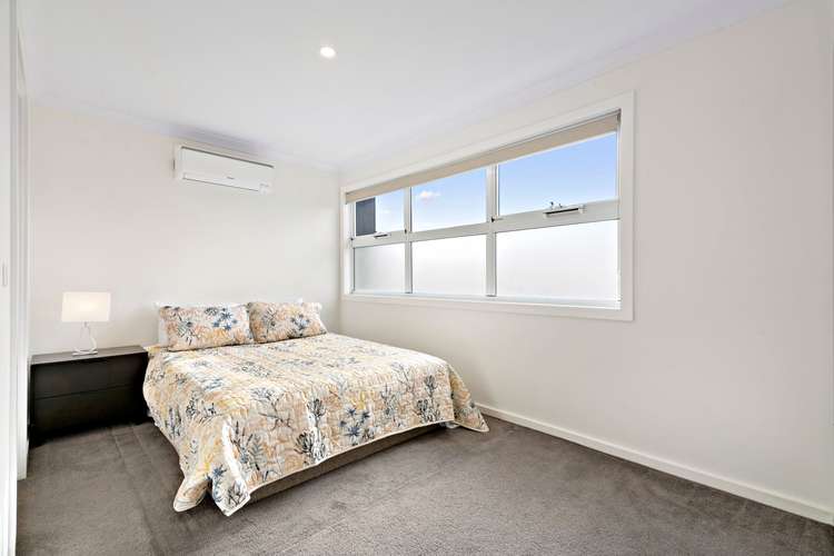 Fifth view of Homely townhouse listing, 2/87 Middleborough Road, Burwood VIC 3125