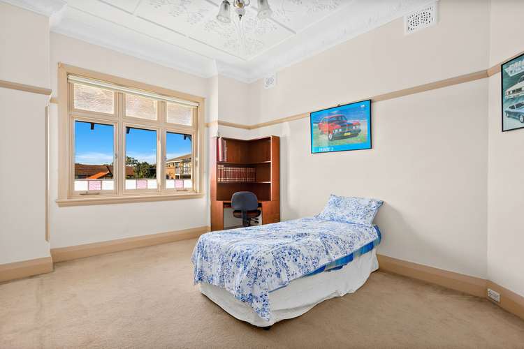 Fifth view of Homely house listing, 17 Arcadia Street, Penshurst NSW 2222