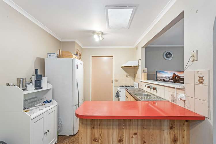 Second view of Homely house listing, 58 North Road, Lilydale VIC 3140