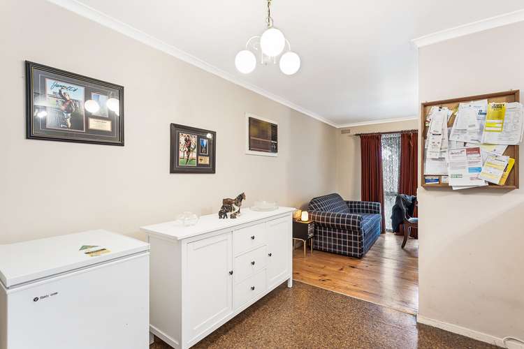 Fourth view of Homely house listing, 58 North Road, Lilydale VIC 3140