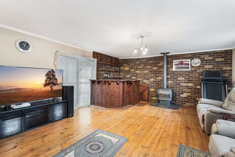 Fifth view of Homely house listing, 58 North Road, Lilydale VIC 3140