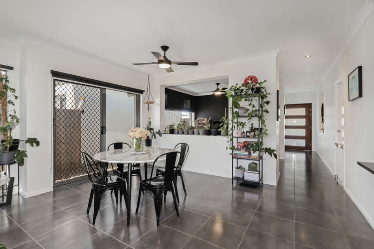Fifth view of Homely house listing, 36 Meredith Crescent, Baringa QLD 4551