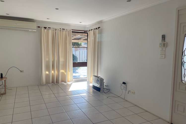 Second view of Homely house listing, 10 Marciano Close, Edensor Park NSW 2176