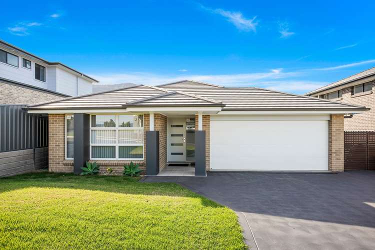 Main view of Homely house listing, 12 Bentley Road, Kembla Grange NSW 2526