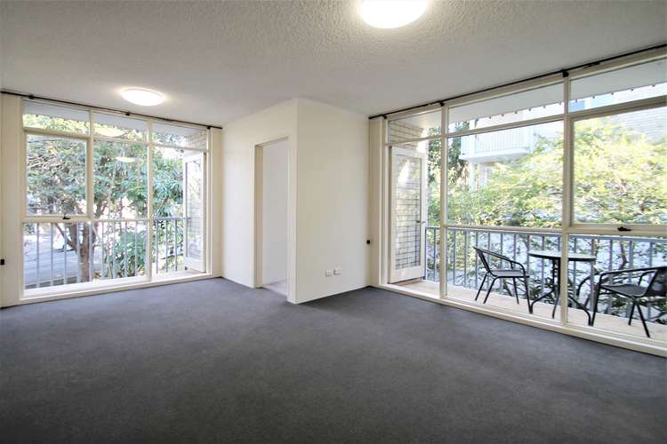 Third view of Homely unit listing, 4/14 Pittwater Road, Gladesville NSW 2111