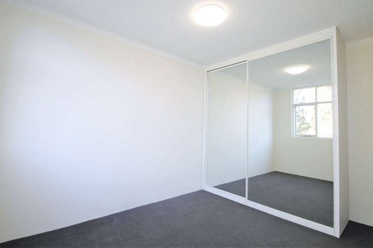 Fourth view of Homely unit listing, 4/14 Pittwater Road, Gladesville NSW 2111