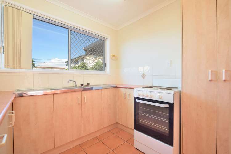 Third view of Homely unit listing, 5/7 Eden Street, South Gladstone QLD 4680