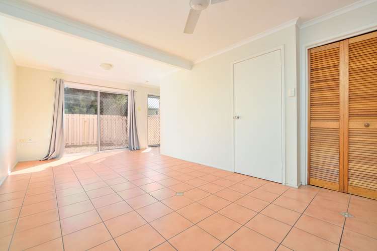 Sixth view of Homely unit listing, 5/7 Eden Street, South Gladstone QLD 4680