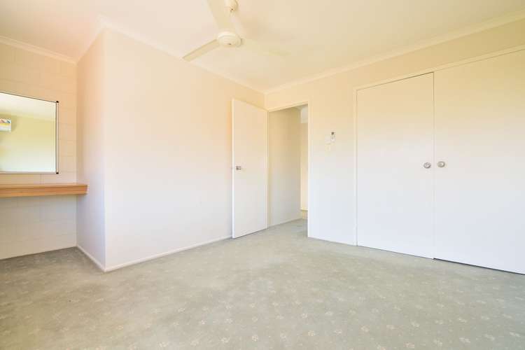 Seventh view of Homely unit listing, 5/7 Eden Street, South Gladstone QLD 4680