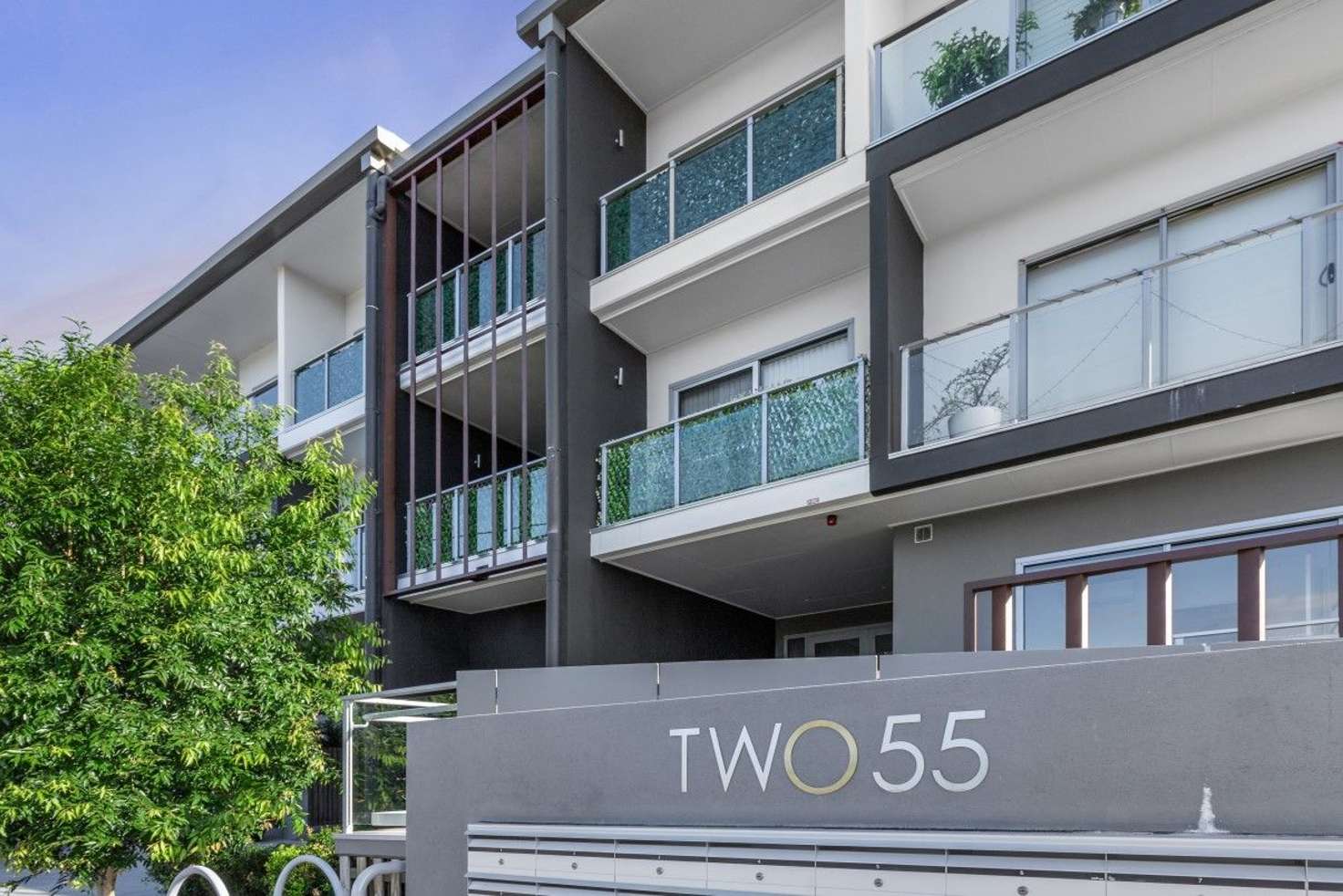 Main view of Homely apartment listing, 5/255 Tufnell Road, Banyo QLD 4014
