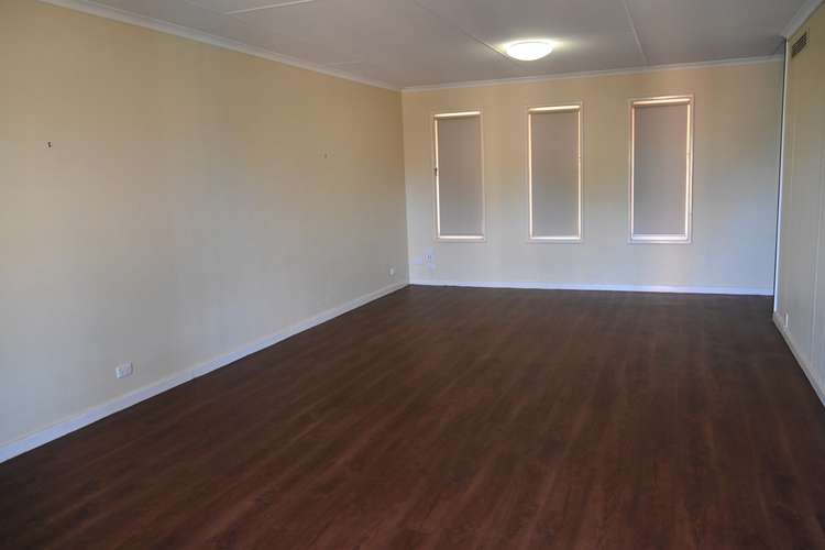 Fifth view of Homely house listing, 21 Tecoma Way, South Hedland WA 6722