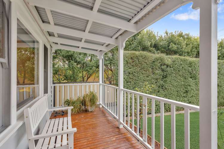 Second view of Homely house listing, 20 Brown Street, Lilydale VIC 3140