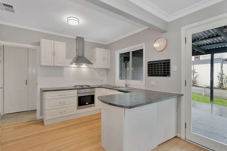 Fourth view of Homely house listing, 20 Brown Street, Lilydale VIC 3140