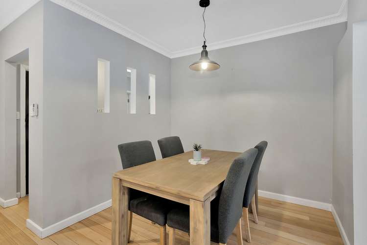 Sixth view of Homely house listing, 20 Brown Street, Lilydale VIC 3140