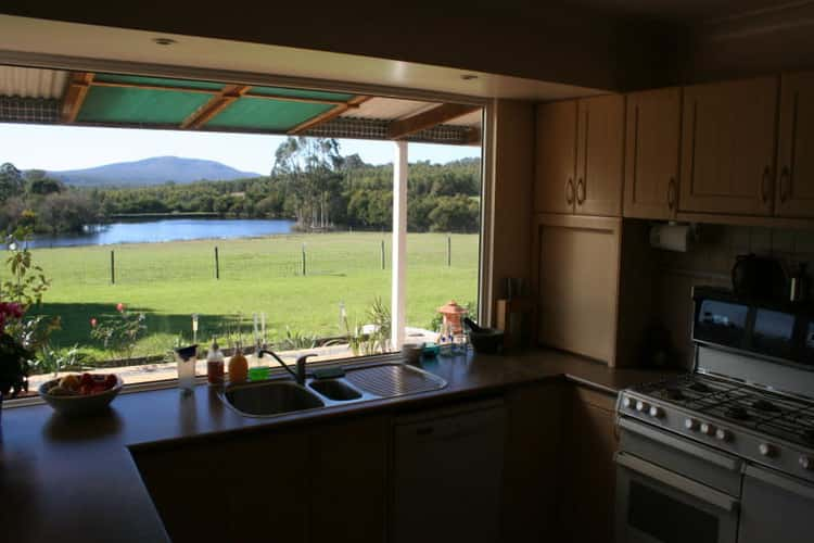 Fifth view of Homely ruralOther listing, 646 Harewood Road, Denmark WA 6333