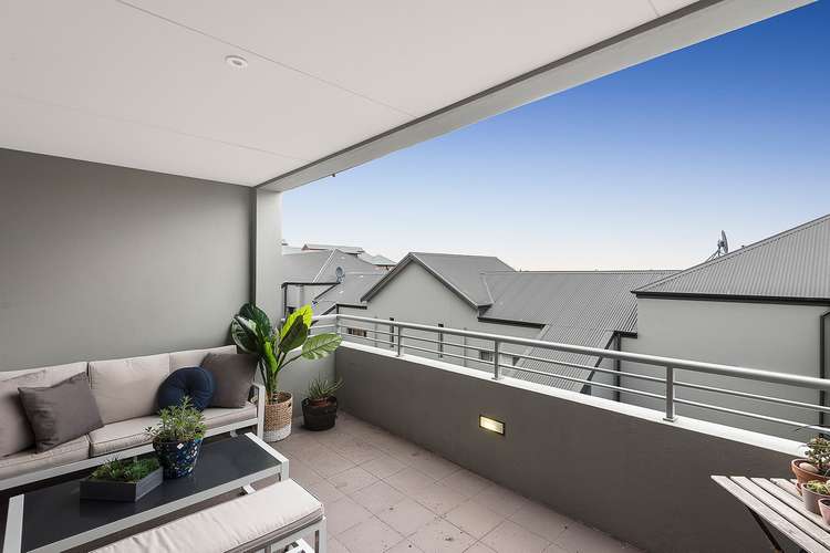 Fourth view of Homely house listing, 10 Price Street, Subiaco WA 6008