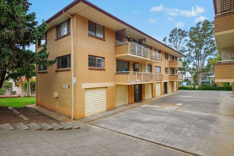 Main view of Homely villa listing, 1/8-10 Crisallen Street, Port Macquarie NSW 2444