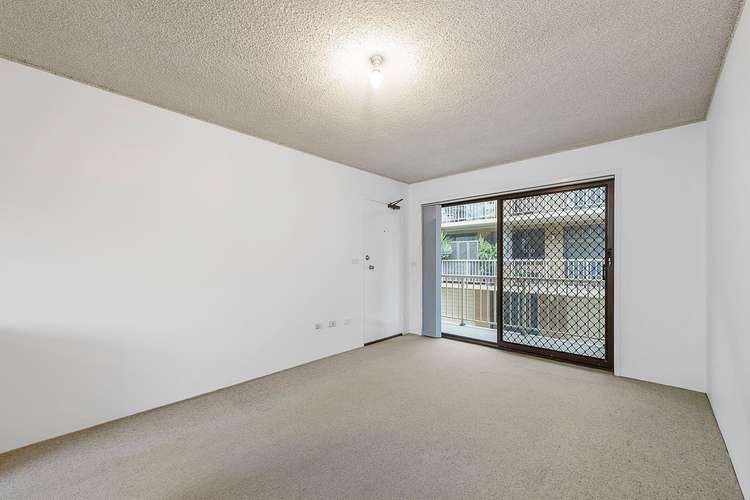 Second view of Homely villa listing, 1/8-10 Crisallen Street, Port Macquarie NSW 2444