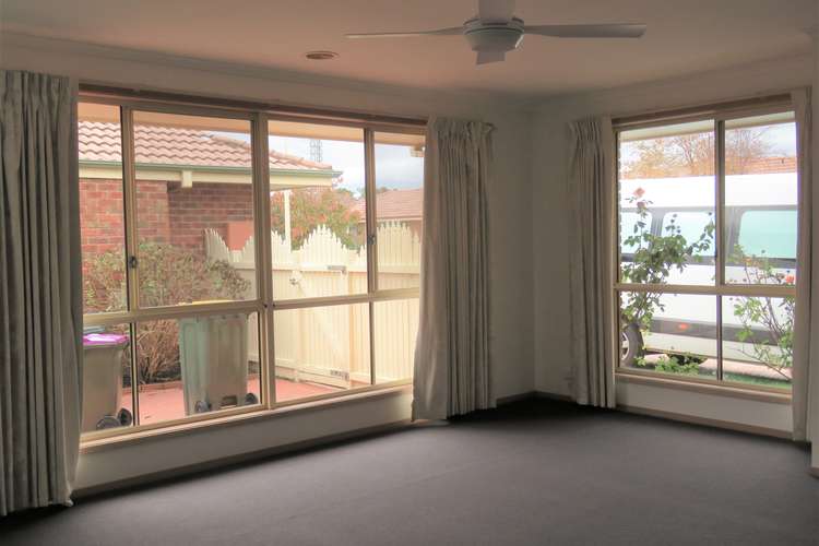 Second view of Homely house listing, 1 Serenity Way, Warrnambool VIC 3280