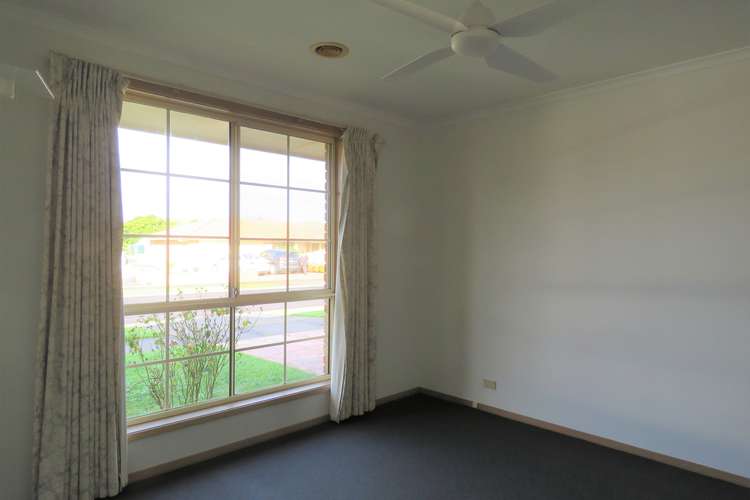 Fifth view of Homely house listing, 1 Serenity Way, Warrnambool VIC 3280