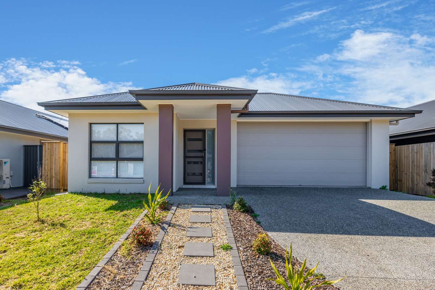 Main view of Homely house listing, 12 Portmarnock Close, Medowie NSW 2318