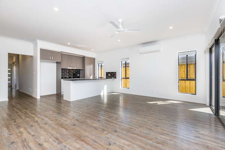 Second view of Homely house listing, 12 Portmarnock Close, Medowie NSW 2318