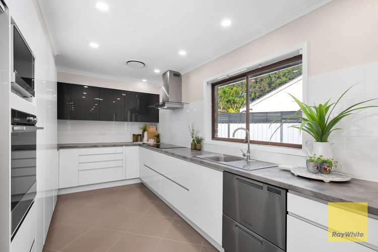 Fourth view of Homely house listing, 73 Neera Road, Umina Beach NSW 2257