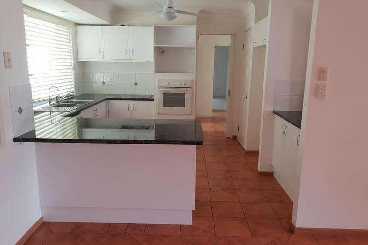 Fourth view of Homely house listing, 49 Oregon Way, Oxenford QLD 4210