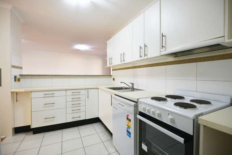 Fourth view of Homely apartment listing, 13/8-12 Freeman Place, Carlingford NSW 2118