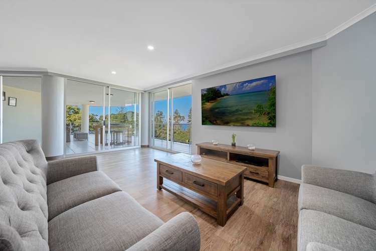 Third view of Homely apartment listing, 13/41-43 Marine Parade, Redcliffe QLD 4020