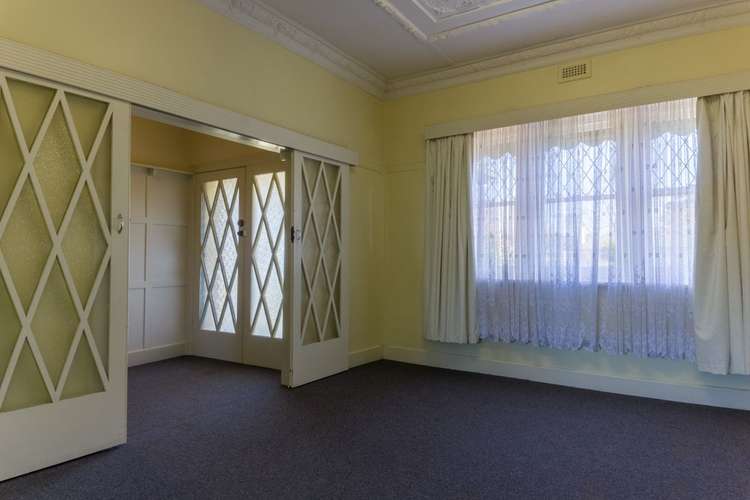 Second view of Homely house listing, 50 Vincent Street, Ararat VIC 3377