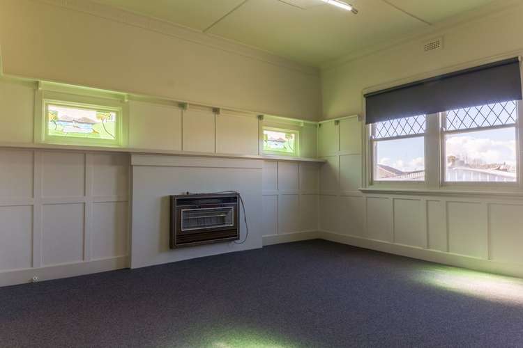 Third view of Homely house listing, 50 Vincent Street, Ararat VIC 3377