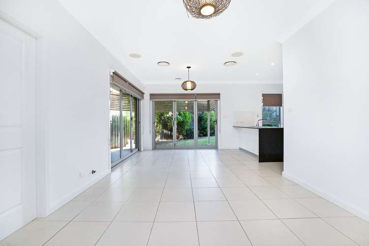 Fourth view of Homely house listing, 3 Maidstone Street, Stanhope Gardens NSW 2768