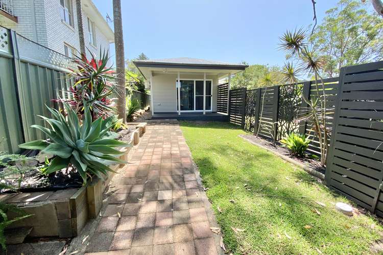 Fourth view of Homely house listing, 33A Ogilvie Street, Terrigal NSW 2260