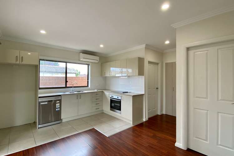 Second view of Homely house listing, 1/21 Shenstone Road, Riverwood NSW 2210