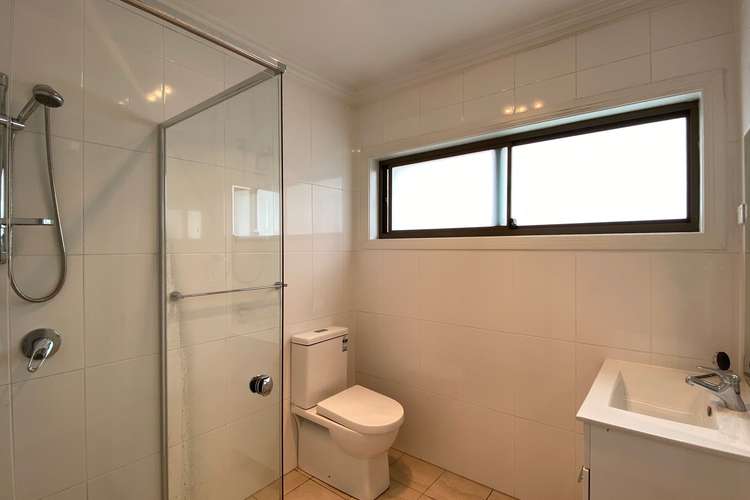 Third view of Homely house listing, 1/21 Shenstone Road, Riverwood NSW 2210
