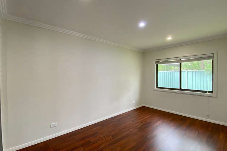 Fourth view of Homely house listing, 1/21 Shenstone Road, Riverwood NSW 2210