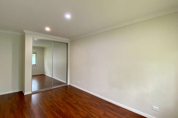 Fifth view of Homely house listing, 1/21 Shenstone Road, Riverwood NSW 2210