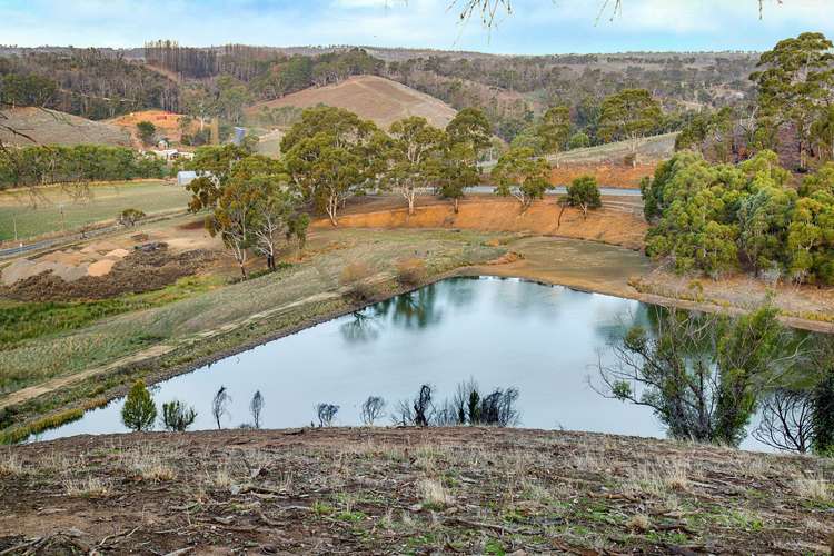 Third view of Homely residentialLand listing, LOT 34 Neudorf Road, Lobethal SA 5241