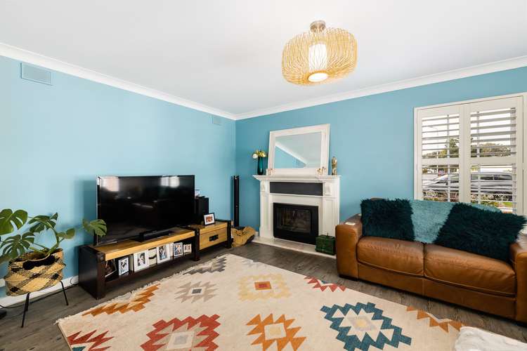 Fifth view of Homely house listing, 40 Fairford Terrace, Semaphore Park SA 5019