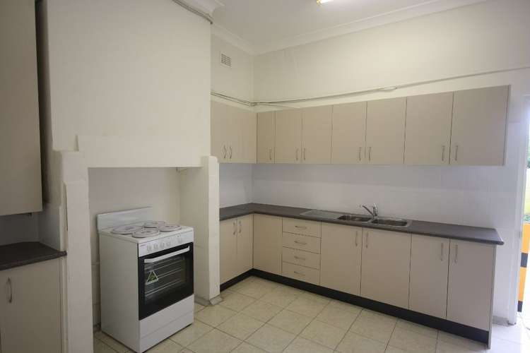 Main view of Homely apartment listing, 1/185 Canterbury Road, Canterbury NSW 2193