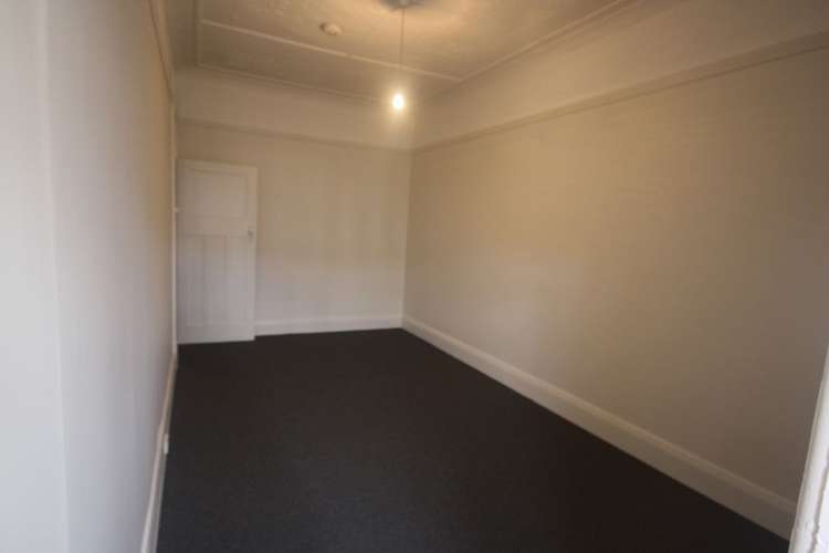 Third view of Homely apartment listing, 1/185 Canterbury Road, Canterbury NSW 2193