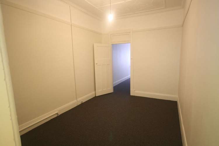 Fourth view of Homely apartment listing, 1/185 Canterbury Road, Canterbury NSW 2193
