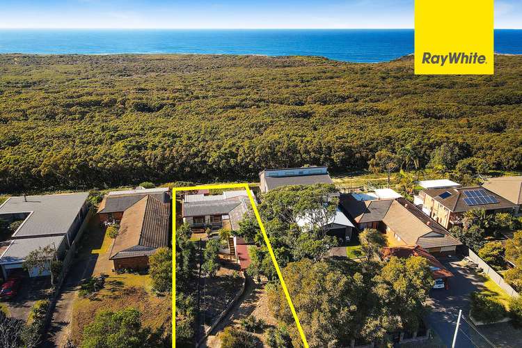 Main view of Homely house listing, 112 Eric Street, Bundeena NSW 2230