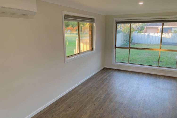 Fifth view of Homely house listing, 28 The Halyard, Yamba NSW 2464